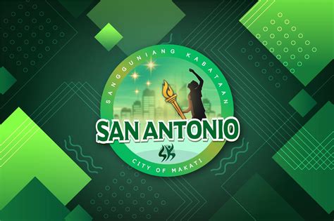 sk san antonio makati|SK San Antonio .